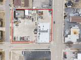 1610 Wisconsin Avenue - Photo 35