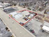 1610 Wisconsin Avenue - Photo 37