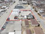1610 Wisconsin Avenue - Photo 38