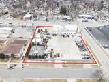 1610 Wisconsin Avenue - Photo 39