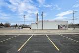 1610 Wisconsin Avenue - Photo 5