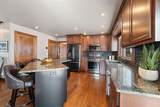 2414 Longtail Beach Lane - Photo 11
