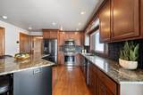 2414 Longtail Beach Lane - Photo 12