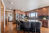 2414 Longtail Beach Lane - Photo 13
