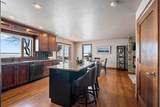 2414 Longtail Beach Lane - Photo 14