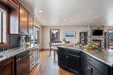 2414 Longtail Beach Lane - Photo 15