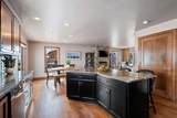 2414 Longtail Beach Lane - Photo 16