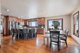 2414 Longtail Beach Lane - Photo 18