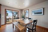 2414 Longtail Beach Lane - Photo 19