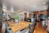 2414 Longtail Beach Lane - Photo 20