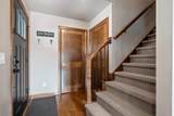 2414 Longtail Beach Lane - Photo 3