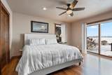 2414 Longtail Beach Lane - Photo 21