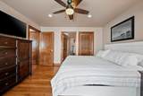 2414 Longtail Beach Lane - Photo 23