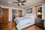 2414 Longtail Beach Lane - Photo 24