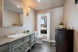 2414 Longtail Beach Lane - Photo 25