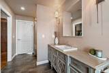 2414 Longtail Beach Lane - Photo 27