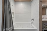 2414 Longtail Beach Lane - Photo 28