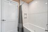 2414 Longtail Beach Lane - Photo 29