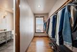 2414 Longtail Beach Lane - Photo 30