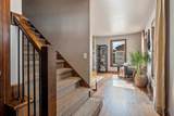2414 Longtail Beach Lane - Photo 4