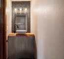 2414 Longtail Beach Lane - Photo 31