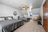 2414 Longtail Beach Lane - Photo 32