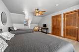 2414 Longtail Beach Lane - Photo 34