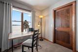 2414 Longtail Beach Lane - Photo 36