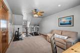 2414 Longtail Beach Lane - Photo 37