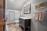 2414 Longtail Beach Lane - Photo 38