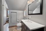2414 Longtail Beach Lane - Photo 39