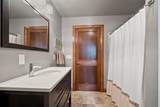 2414 Longtail Beach Lane - Photo 40