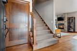 2414 Longtail Beach Lane - Photo 5