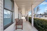 2414 Longtail Beach Lane - Photo 42