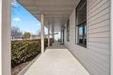 2414 Longtail Beach Lane - Photo 43