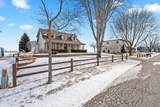 2414 Longtail Beach Lane - Photo 44