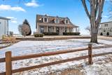 2414 Longtail Beach Lane - Photo 45