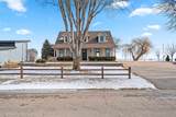 2414 Longtail Beach Lane - Photo 46