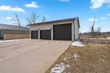 2414 Longtail Beach Lane - Photo 47
