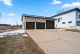 2414 Longtail Beach Lane - Photo 48