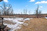2414 Longtail Beach Lane - Photo 49