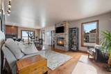 2414 Longtail Beach Lane - Photo 7