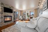 2414 Longtail Beach Lane - Photo 8