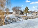 2414 Longtail Beach Lane - Photo 80