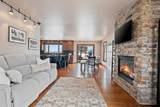 2414 Longtail Beach Lane - Photo 9