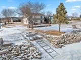 2414 Longtail Beach Lane - Photo 81