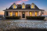 2414 Longtail Beach Lane - Photo 84