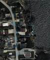 2414 Longtail Beach Lane - Photo 85