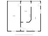 2414 Longtail Beach Lane - Photo 86