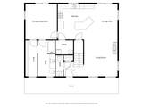 2414 Longtail Beach Lane - Photo 87